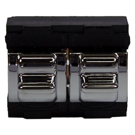 Motorcraft Switch Asy-Window, Sw7067 SW7067